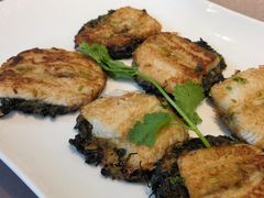 -黑明餐厅(白鹭洲店)