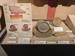 -大阪历史博物馆