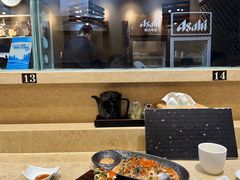 -东京屋(武定路店)