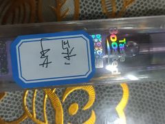 -吾悦广场(南京鼓楼店)