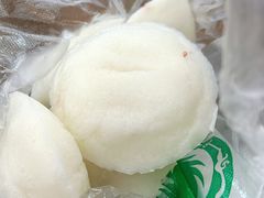 -泸州白糕(慈善路店)