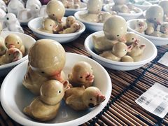 -水乡人家私房菜(逢简店)