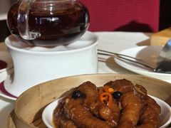 -利苑酒家(金宝店)