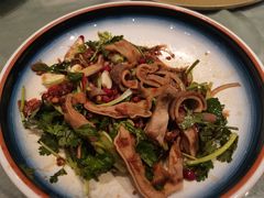 -客家汇·客家传承菜(水库店)