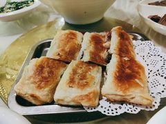 -驴百味(赵县店)