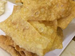 -宏姐串串香(宏伟路店)