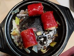-丰圆轩粤式茶楼(大宁国际商业广场店)