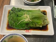 -潮界(凯德晶萃店)