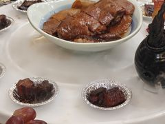 -尖沙咀大酒楼(罗村店·粤菜海鲜·宴会聚餐)