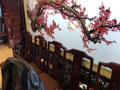 -新聚丰菜馆(太监弄店)