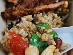 -Moka Bros 摩卡站(西单大悦城店)