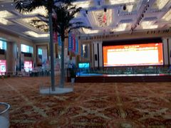 -恒大·海上威尼斯售楼处