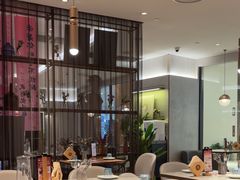 -必胜客(城西银泰店)