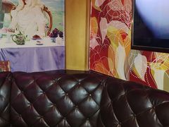 -TOP星派对KTV(珠影星光城店)