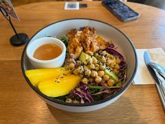 -Wagas沃歌斯(环贸店)