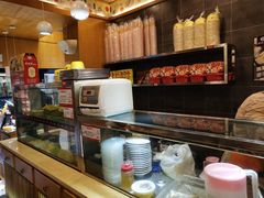 -老陈家擀面皮(木塔巷店)