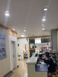 -武汉五洲整形外科医院