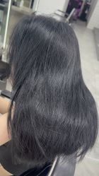-Coo Hair salon