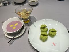 -屋里厢上海菜馆