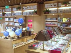 -G·SPACE(金鹰世界店)