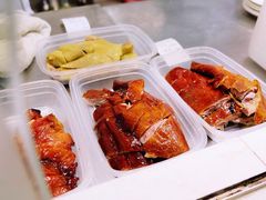 -丽的面家(多宝路店)