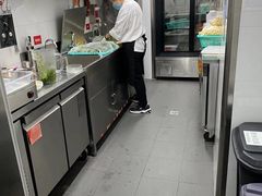 -海底捞火锅(龙湖三千集店)