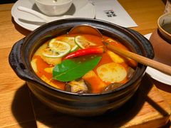 -庆春朴门