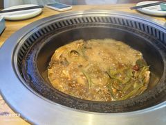 -锅老头铁锅炖•大锅蒸汽海鲜(韩乐坊店)