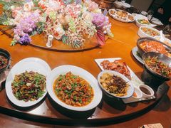小厨韵味鸭-福满楼小厨(东星店)
