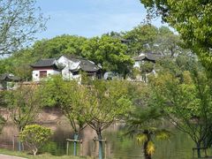 -东坡赤壁风景名胜区