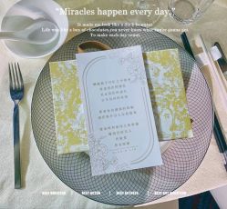 -卡卡喜糖伴手礼·商务礼宝宝礼·婚礼用品