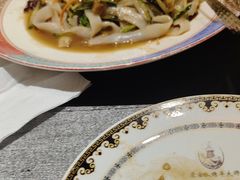 -蒙古人烤羊大师·草原料理(工农大路店)