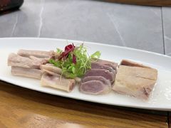 -花锦堂·隐庐