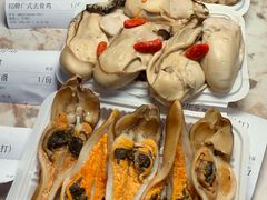 -琥珀川糟粕醋火锅(慈云寺店)