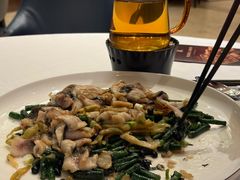 -炳胜公馆(珠江新城店)