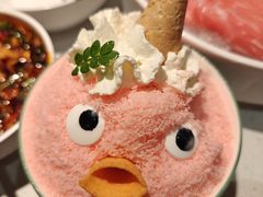 -小龙坎火锅(仓山万达店)
