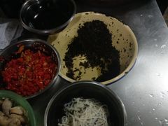 -老火车站牛肉粉