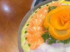 -花开富贵平潭海鲜楼(平潭店)