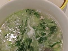 -毛家饭店·融合新湘菜·主题宴(齐鲁软件园店)
