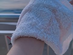 -Hermes爱马仕(成都远洋太古里店)