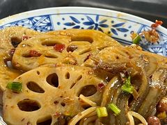 -小罗子汤店(大士院总店)