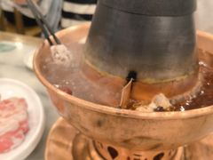 -牛街·马辈儿涮肉(牛街二店)
