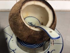 -達揚原味燉品(文明路店)