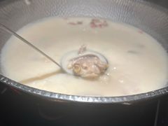 -捞王锅物料理(金华义乌之心店)