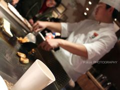 IMG_1768_副本-57度湘