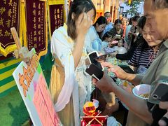 -希望之星幼儿园