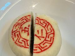 -院落新京菜·烤鸭(地安门店)