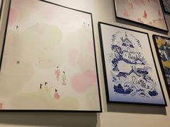 -狮王府淮扬菜(夫子庙老门东店)