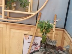 -金麦呈饼庄(铁西新玛特店)