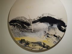 -沐善人家中医·推拿·理疗·三伏灸(新洲店)